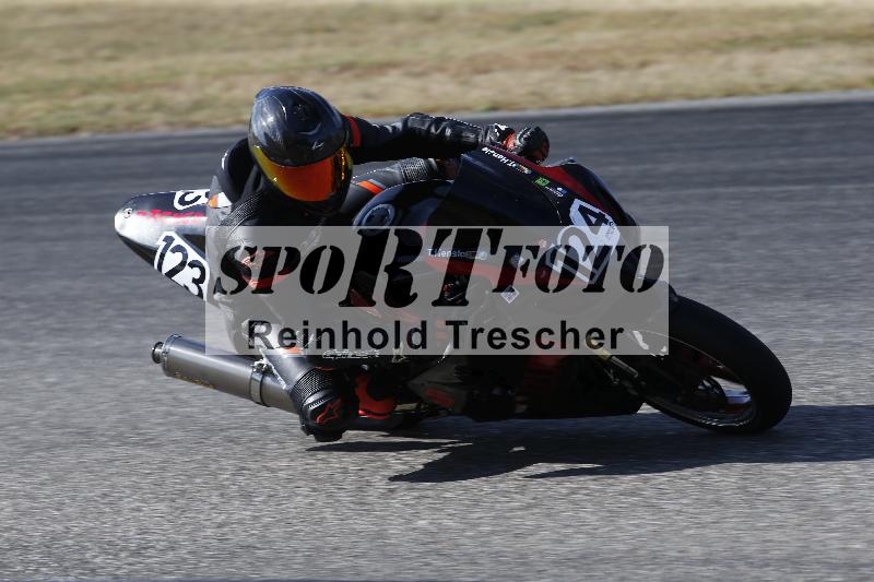 /47 02.10.2026  Speer Racing ADR/Classic und Youngtimer/124